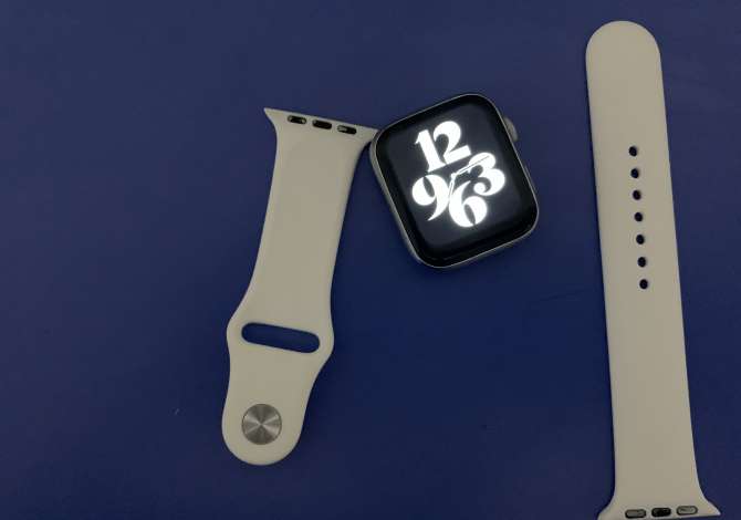 Electronic Accessories in Fier - 280 Leke