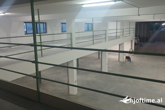 AFER BRUNES AUTOSTRADA TR-DR