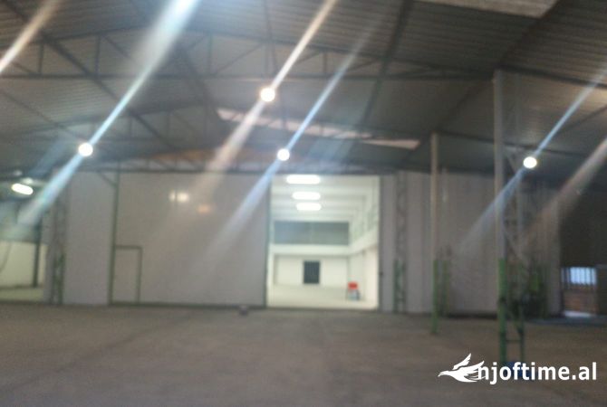 AFER BRUNES AUTOSTRADA TR-DR