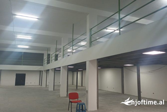 AFER BRUNES AUTOSTRADA TR-DR