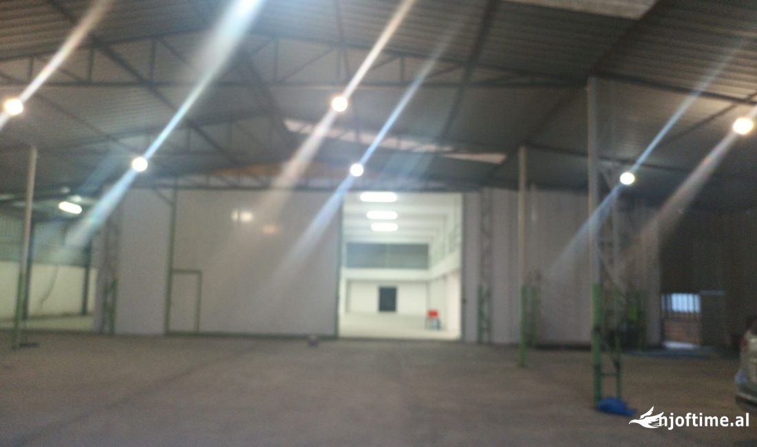 AFER BRUNES AUTOSTRADA TR-DR