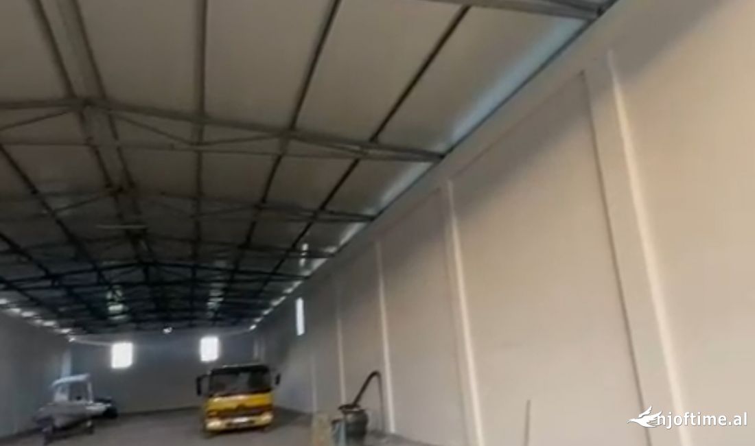 📍Rr Rinasit jepet kapanon me qera