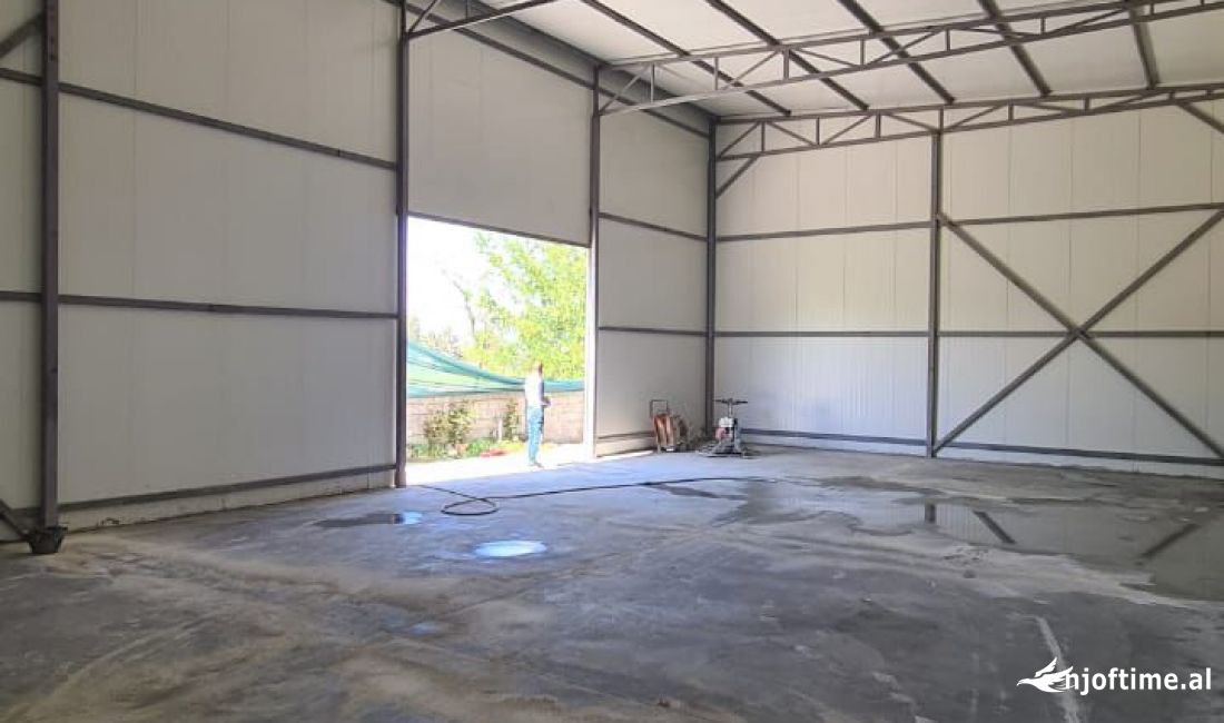 JEPET MAGAZIN ME QERA AFER TOP CHANEEL