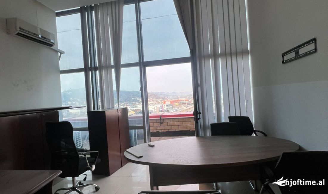 Kapanon per shitje ose qera