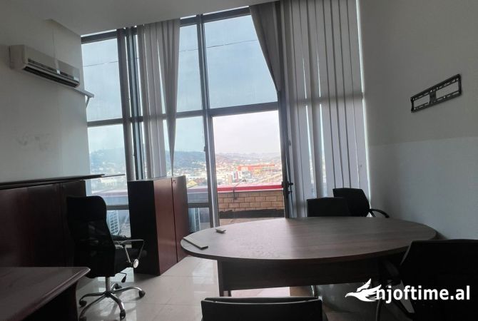 Kapanon per shitje ose qera