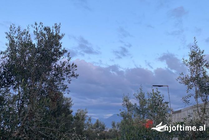 Land for Sale in Tirana - 250,000 Euro