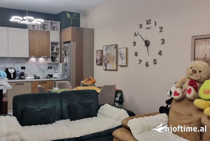 Astir ap 1+1 me hipoteke