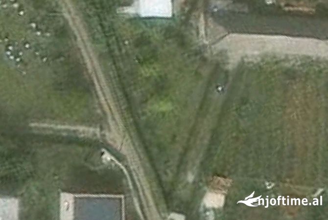 Terreno in vendita a Tirana - 300,000 Euro