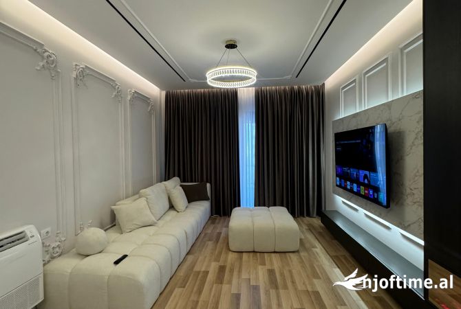 Astir , Oasis residenc , shitet 2+1+2 banjo