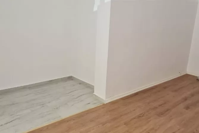 Business Property in Sale 1+1 in Tirana - 60,000 Euro