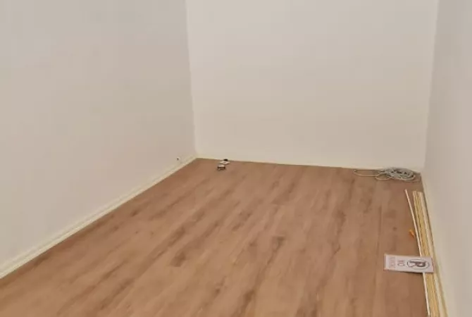 Business Property in Sale 1+1 in Tirana - 60,000 Euro