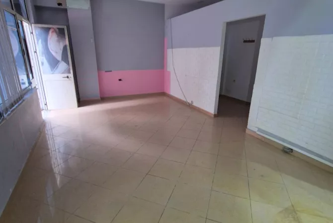 Business Property in Sale 1+1 in Tirana - 83,000 Euro
