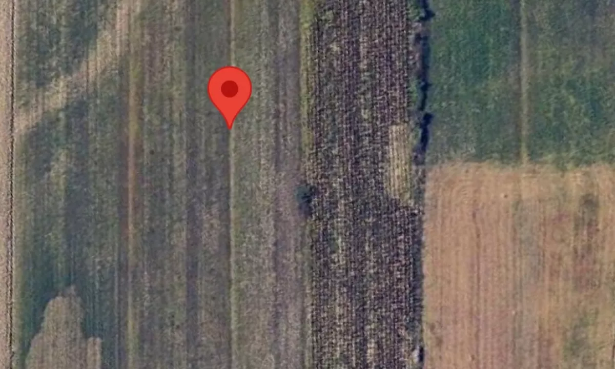 Toke per shitje ne RINAS