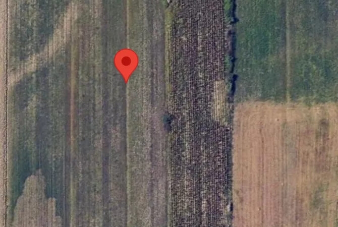 Toke per shitje ne RINAS