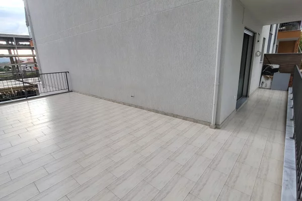 Shtepi me qera Apartament ne Tirane, 1+1, Mobilimi E mobiluar, Pagesa 350  Euro.