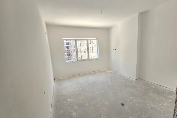 Shtepi ne shitje 1+1 ne Tirane - 80,000 Euro