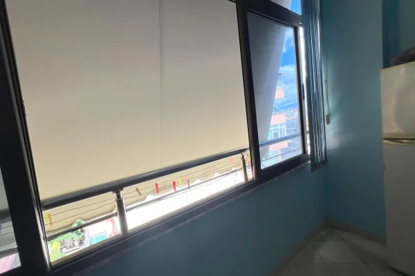 Shtepi me qera Apartament ne Tirane, 2+1, Mobilimi E mobiluar, Pagesa 60,000  Leke.