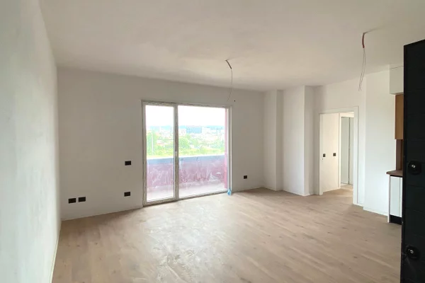 Shtepi me qera Apartament ne Tirane, 2+1, Mobilimi Bosh, pa mobiluar, Pagesa 350  Euro.