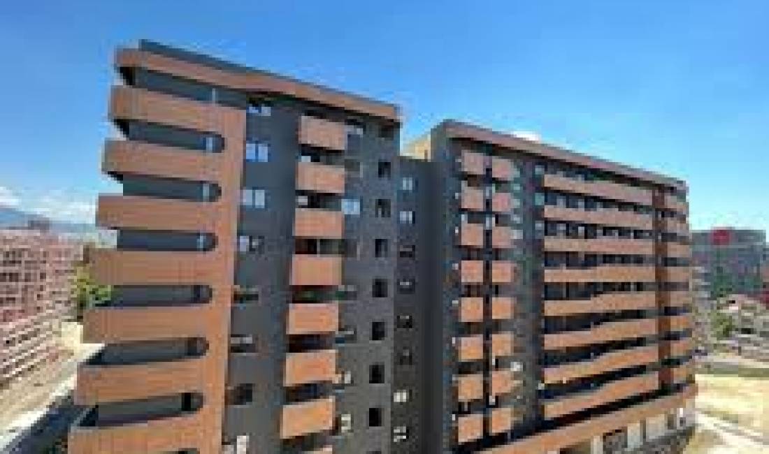 Shtepi ne shitje Apartament ne Tirane, 2+1, Mobilimi E mobiluar, Pagesa 195,000  Euro.