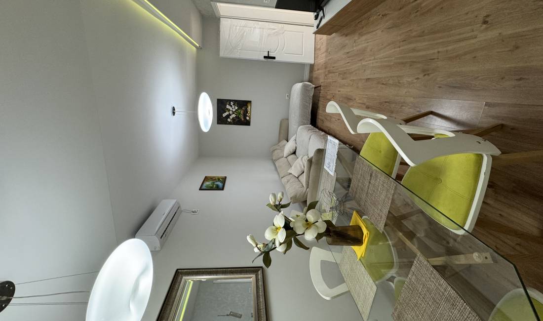 Shtepi ne shitje Shtepi Private ne Tirane, 3+1, Mobilimi E mobiluar, Pagesa 220,000  Euro.