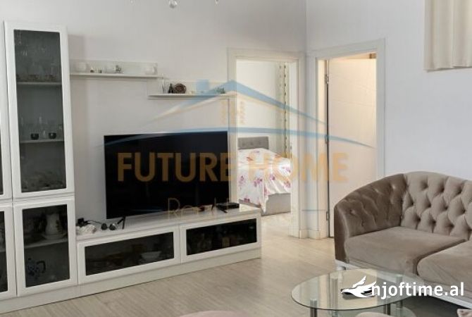 Shitet Apartament 2+1 Rruga Jordan Misja
