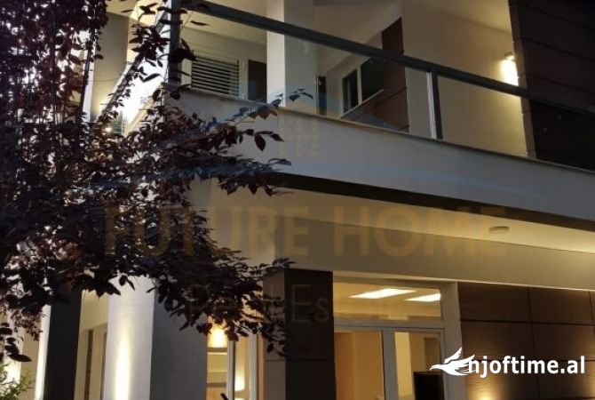 Shtepi ne shitje 3+1 ne Durres - 750,000 Euro