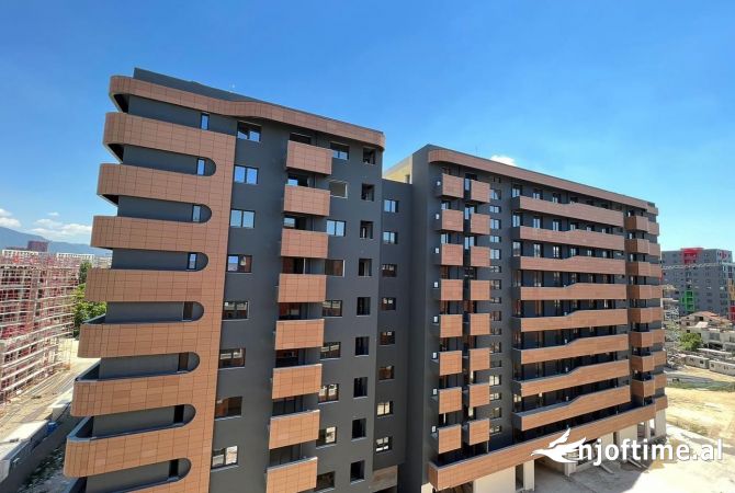 Shtepi ne shitje 2+1 ne Tirane - 171,000 Euro