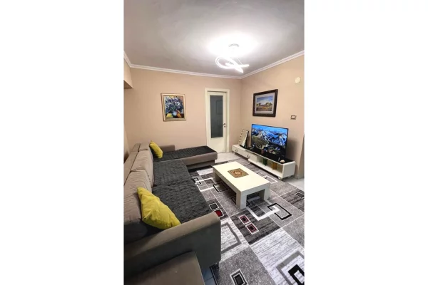 Casa in vendita 2+1 a Tirana - 169,000 Euro