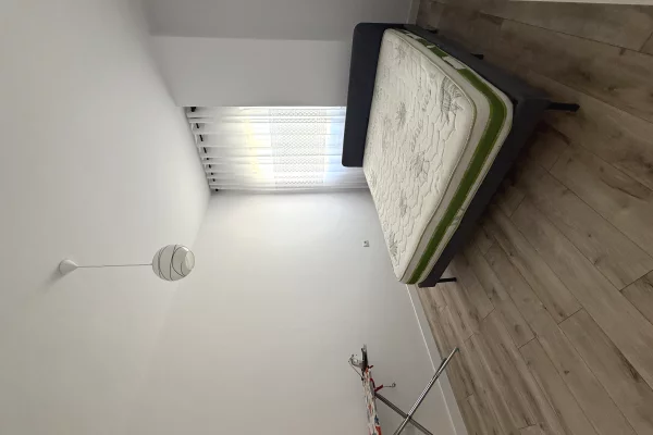 Appartamento in affitto a Tirana 1+1, Arredato