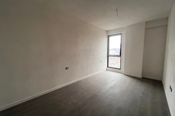 Shtepi ne shitje 2+1 ne Tirane - 220,000 Euro