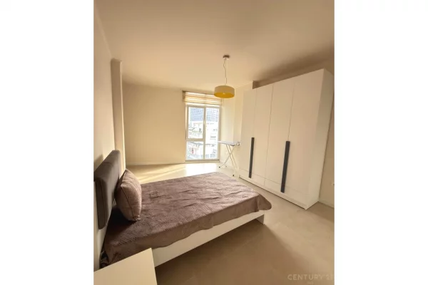 Shtepi ne shitje Apartament ne Tirane, 2+1, Mobilimi E mobiluar, Pagesa 355,000  Euro.