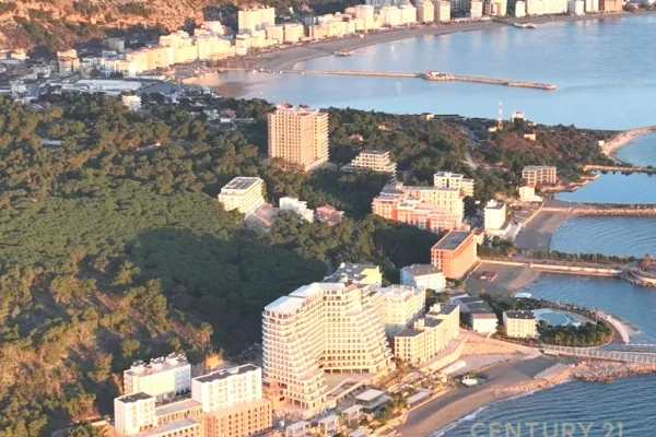 Shtepi ne shitje Apartament ne Lezhe, 1+1, Mobilimi E mobiluar, Pagesa 95,000  Euro.