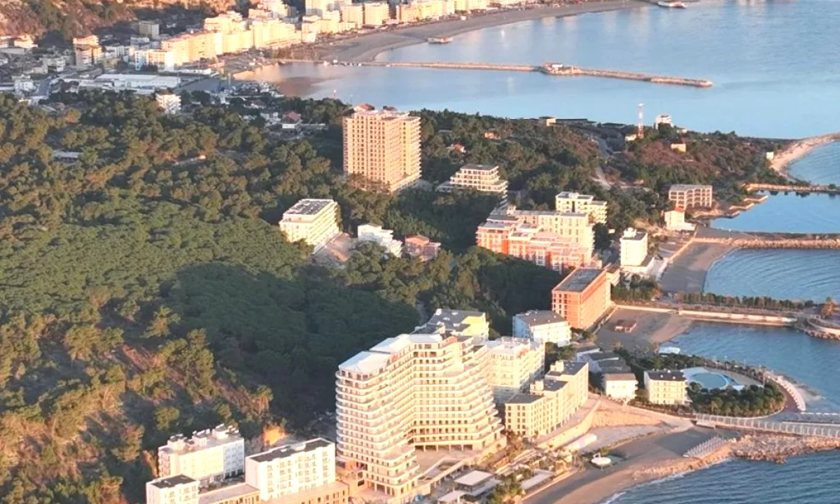 Shtepi ne shitje Apartament ne Lezhe, 1+1, Mobilimi E mobiluar, Pagesa 95,000  Euro.