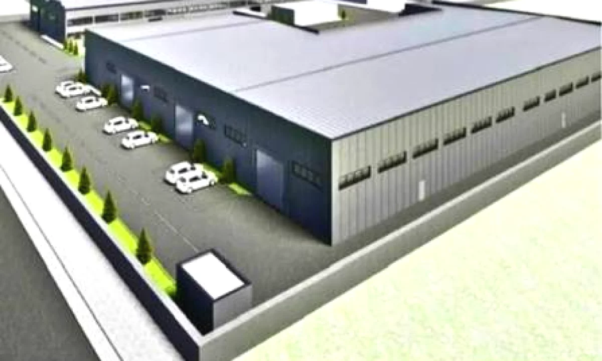 Jepet me Qira Kapanon ne Sauk,Tirane.