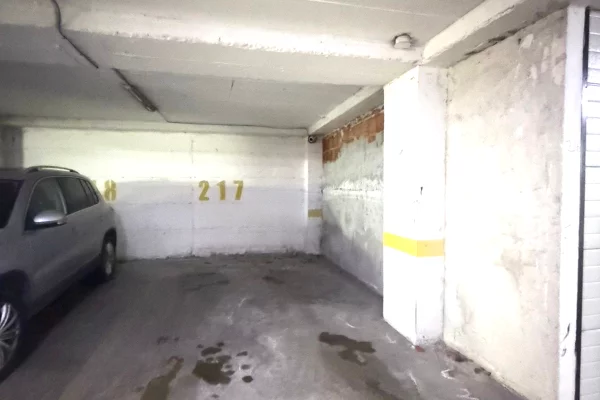 Shtepi ne shitje Apartament ne Tirane, 2+1, Mobilimi E mobiluar, Pagesa 280,000  Euro.