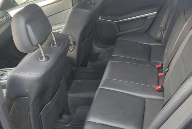 🌟Oferte Momentale🌟 Makina me qera Mercedes Benz E Class Look AMG  duke filluar nga 40 euro dita