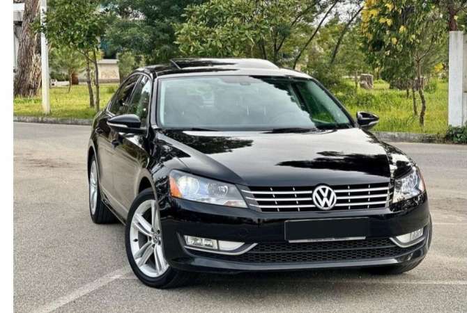 Makina me qera ne Tirane - 40 Euro