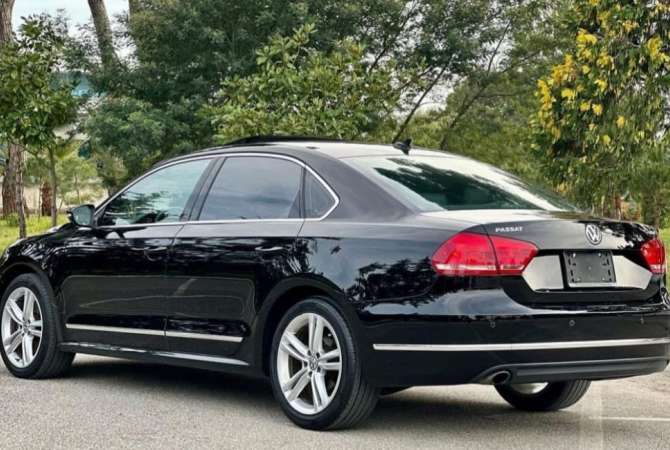 Makina me qera ne Tirane - 40 Euro