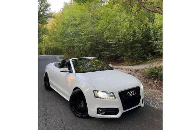 Noleggio Auto a Tirana - 90 Euro