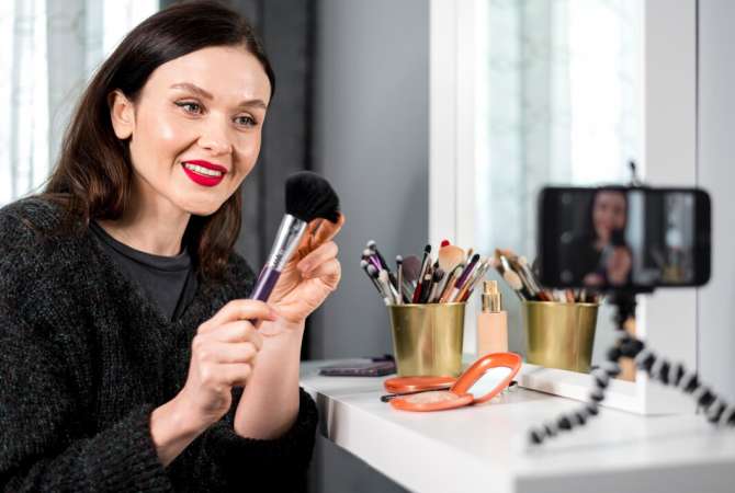 Health and Beauty Services in Tirana - 300 Euro