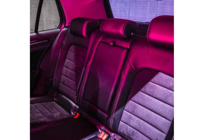 💥OFERTE💥 Jepet makine Golf 7 me qera duke filluar nga 50 euro dita