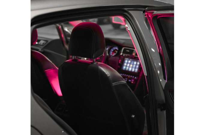 💥OFERTE💥 Jepet makine Golf 7 me qera duke filluar nga 50 euro dita