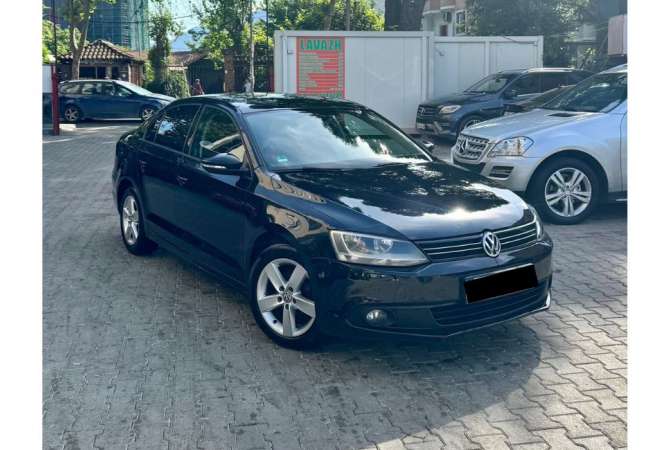 Noleggio Auto a Tirana - 40 Euro