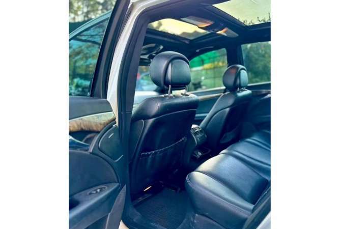  Makina me qera Mercedes Benz Evo- Cmimi 30 Euro Dita 