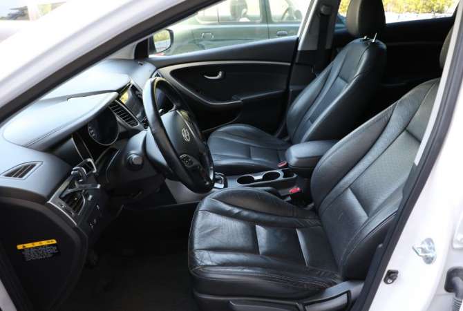 Noleggio Auto a Tirana - 30 Euro