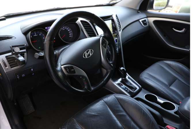 Noleggio Auto a Tirana - 30 Euro