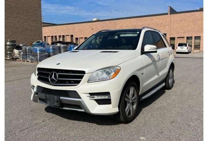 Noleggio Auto a Tirana - 80 Euro