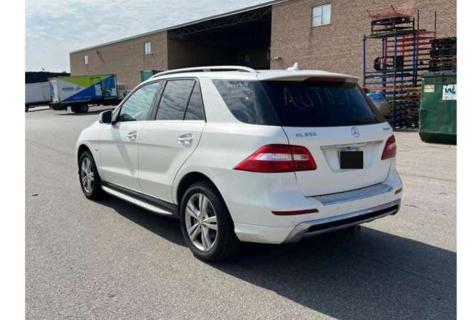 Noleggio Auto a Tirana - 80 Euro