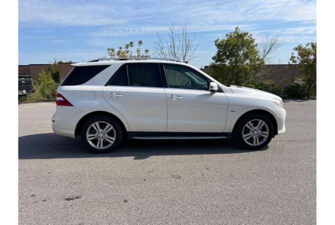 Noleggio Auto a Tirana - 80 Euro