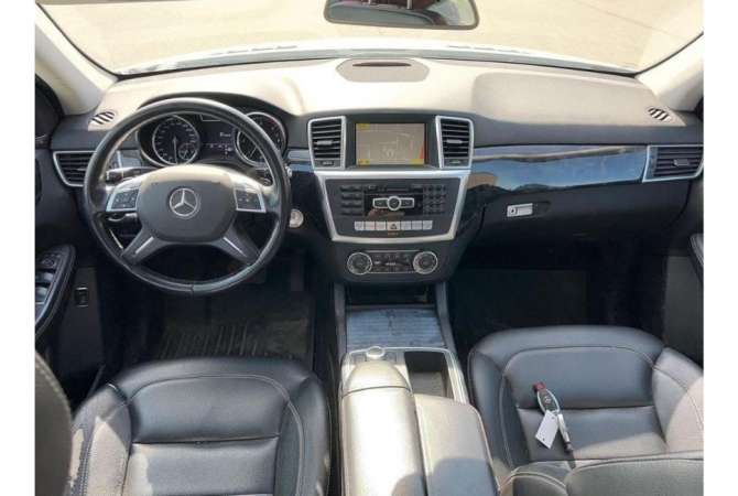 ⚡Jepet me qera Mercedes Benz ML LOOK AMG duke filluar nga 80 euro dita ⚡